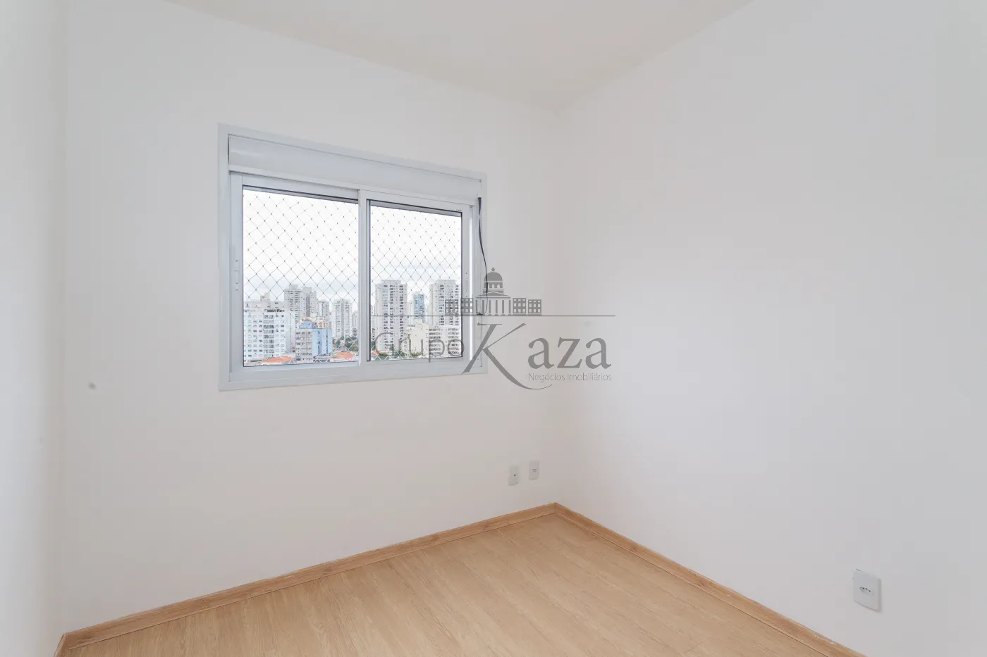 Foto 14 de Apartamento Padrão em Lapa, São Paulo - imagem 14