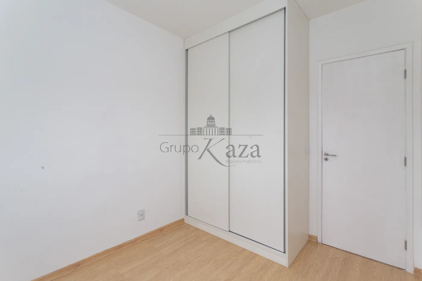 Foto 15 de Apartamento Padrão em Lapa, São Paulo - imagem 15