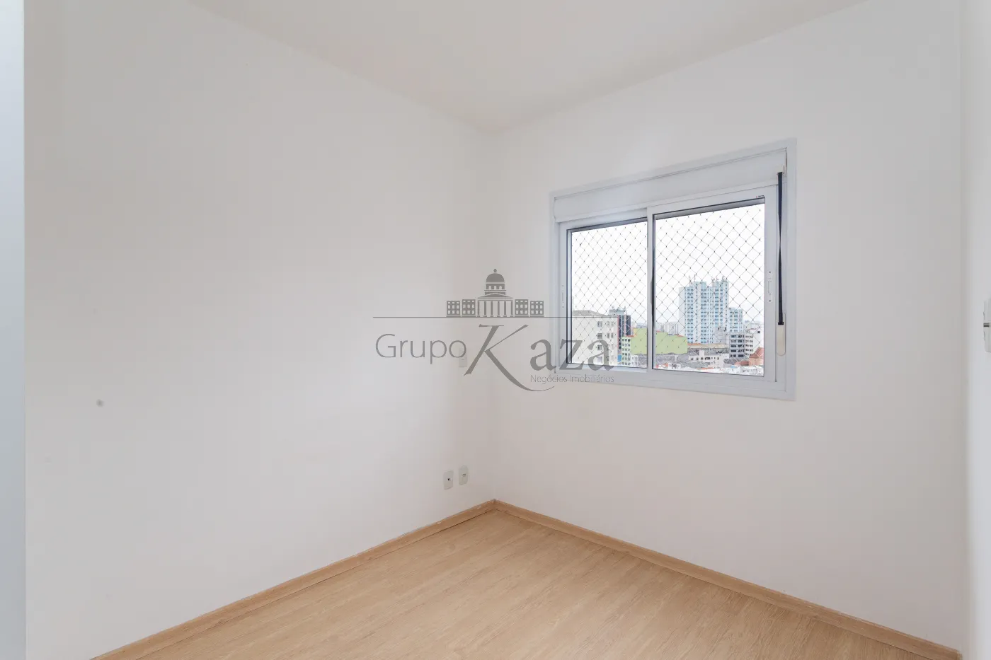 Foto 16 de Apartamento Padrão em Lapa, São Paulo - imagem 16