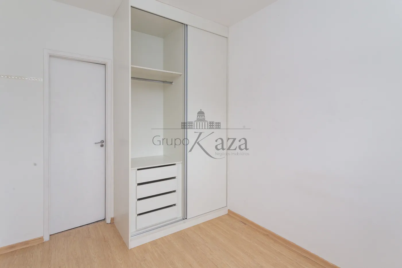 Foto 17 de Apartamento Padrão em Lapa, São Paulo - imagem 17