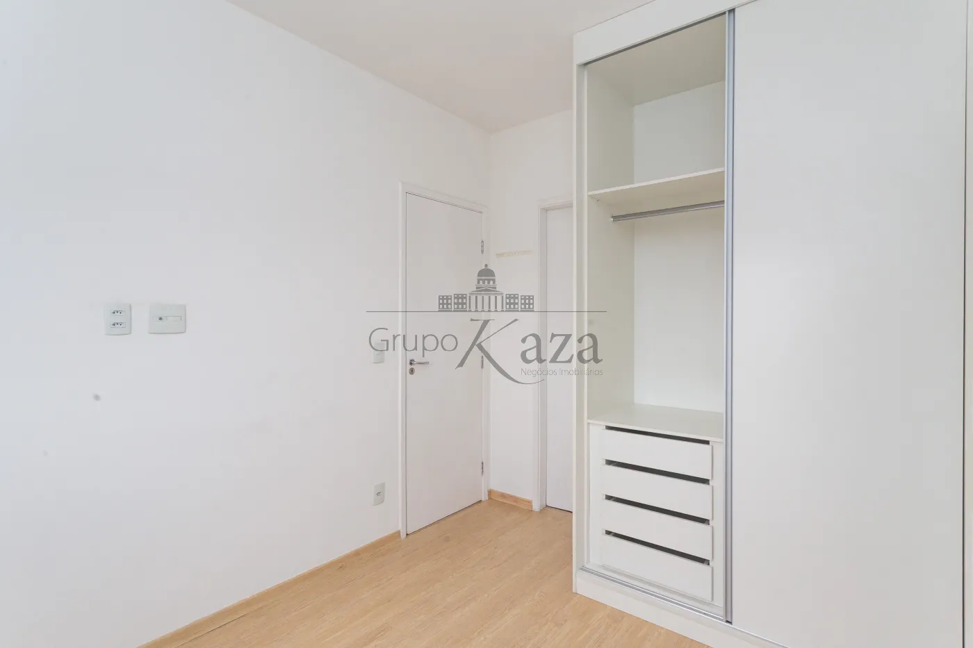 Foto 18 de Apartamento Padrão em Lapa, São Paulo - imagem 18