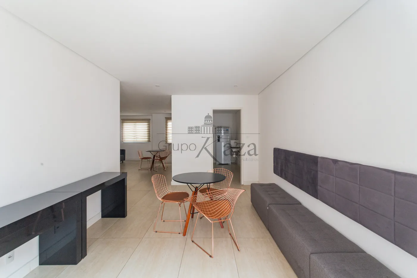 Foto 21 de Apartamento Padrão em Lapa, São Paulo - imagem 21