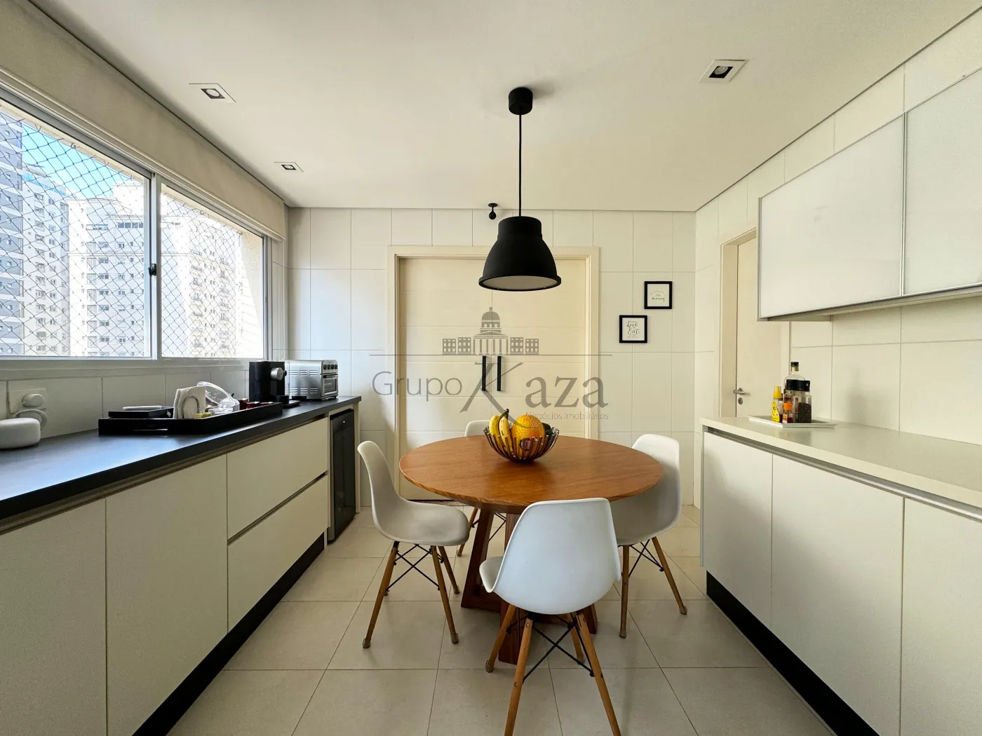 Foto 7 de Apartamento Padrão em Itaim Bibi, São Paulo - imagem 7