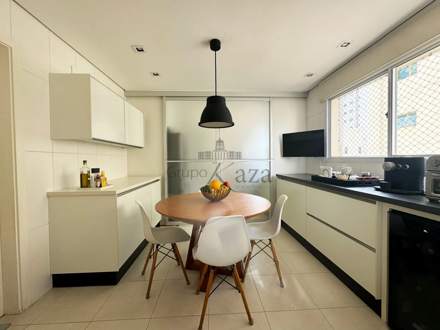 Foto 8 de Apartamento Padrão em Itaim Bibi, São Paulo - imagem 8