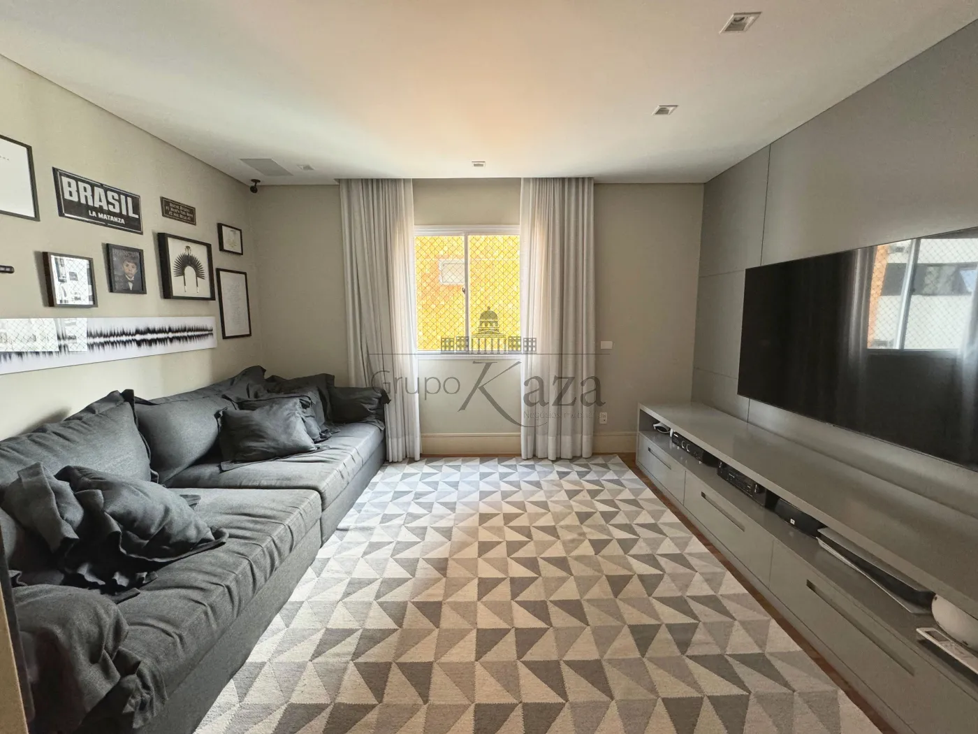 Foto 12 de Apartamento Padrão em Itaim Bibi, São Paulo - imagem 12