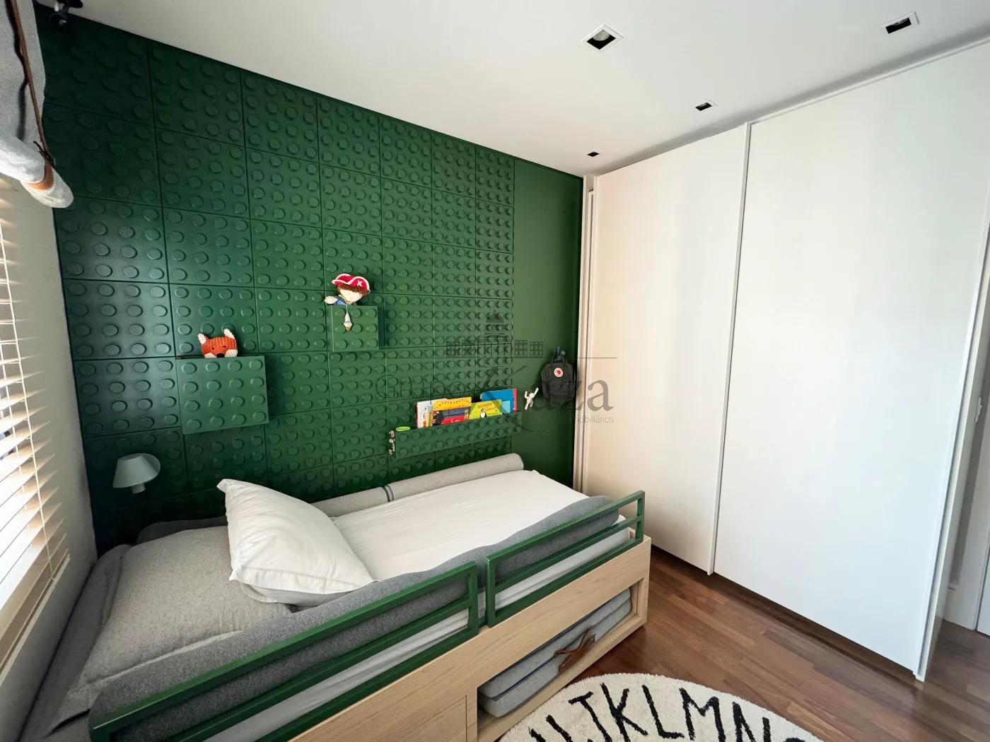 Foto 14 de Apartamento Padrão em Itaim Bibi, São Paulo - imagem 14