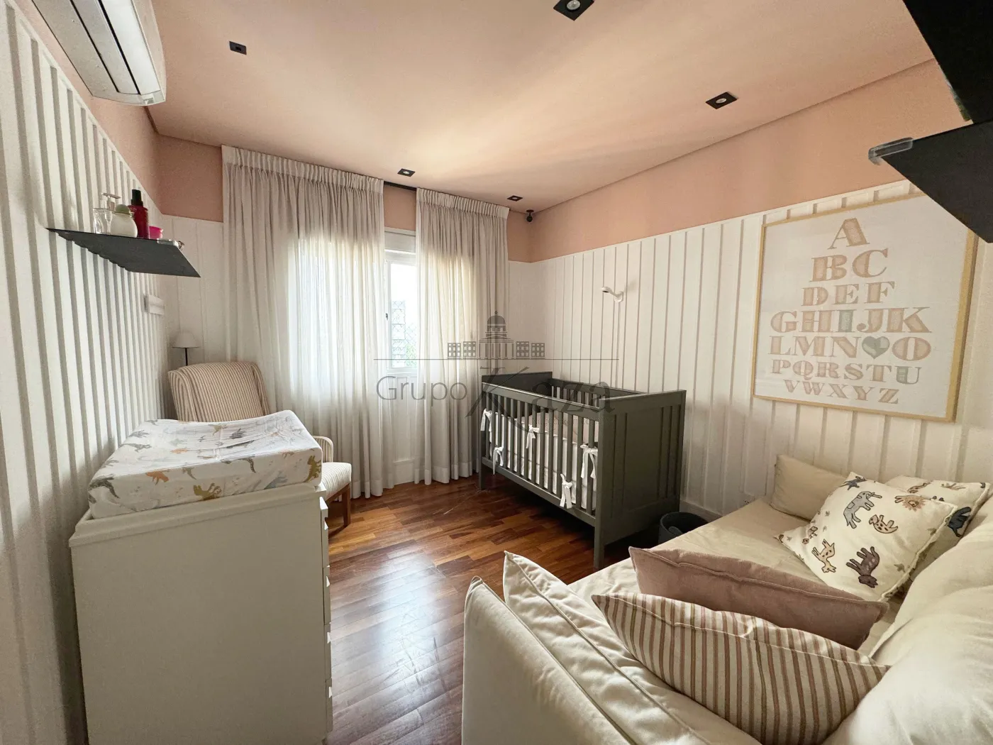 Foto 16 de Apartamento Padrão em Itaim Bibi, São Paulo - imagem 16