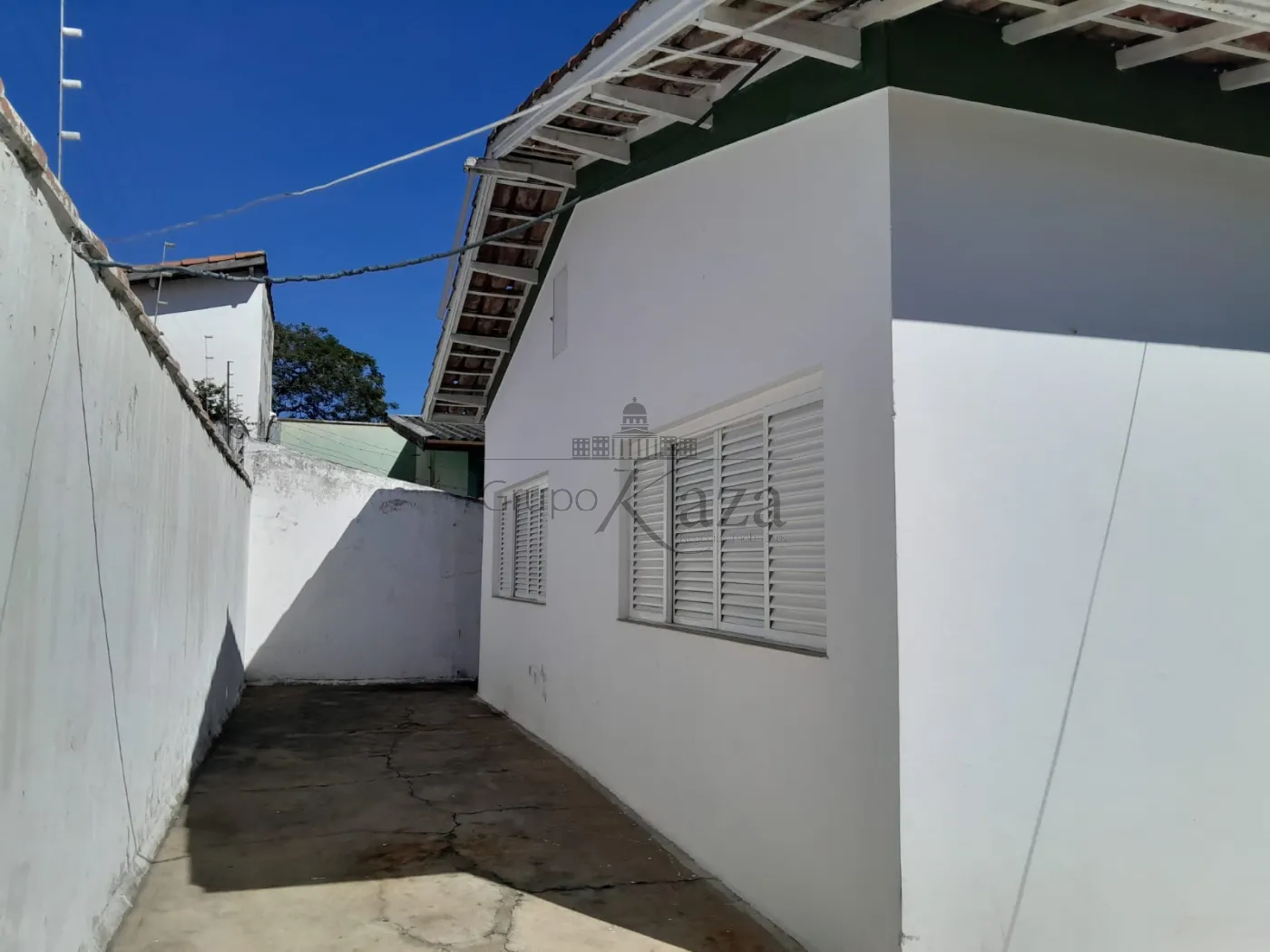 Foto 17 de Comercial Casa em Centro, São José dos Campos - imagem 17