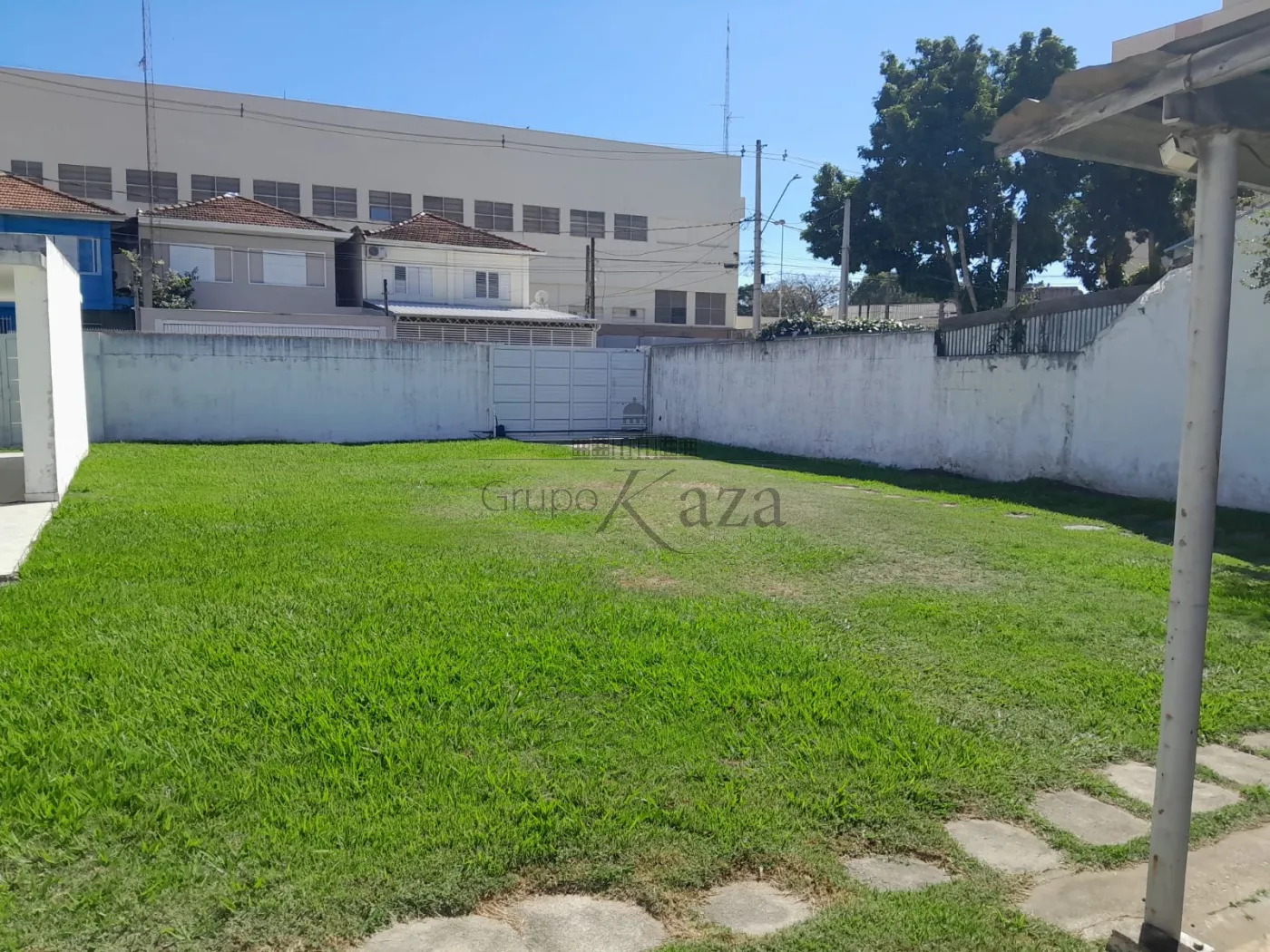 Foto 16 de Comercial Casa em Centro, São José dos Campos - imagem 16