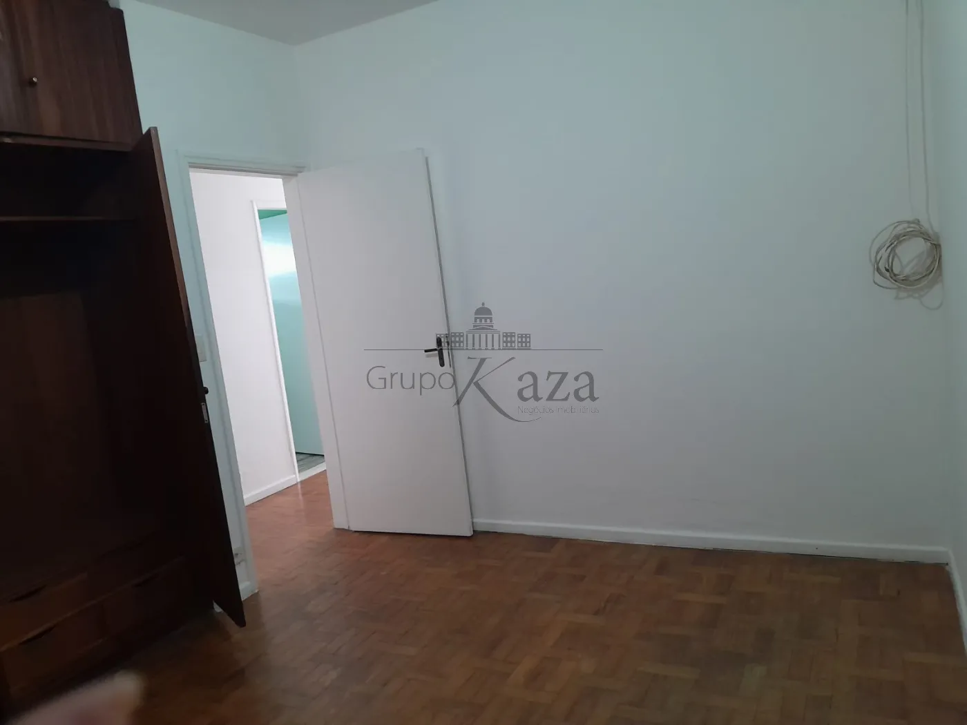 Foto 11 de Comercial Casa em Centro, São José dos Campos - imagem 11