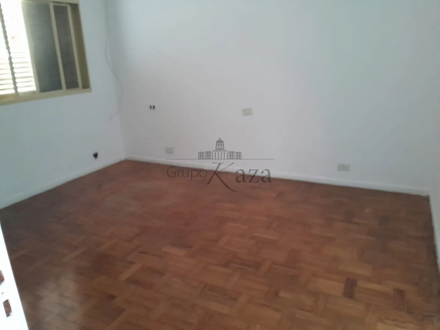 Foto 9 de Comercial Casa em Centro, São José dos Campos - imagem 9