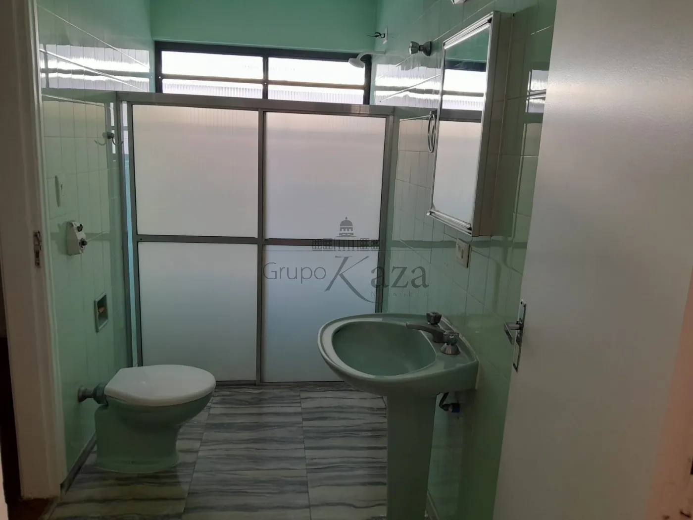 Foto 7 de Comercial Casa em Centro, São José dos Campos - imagem 7