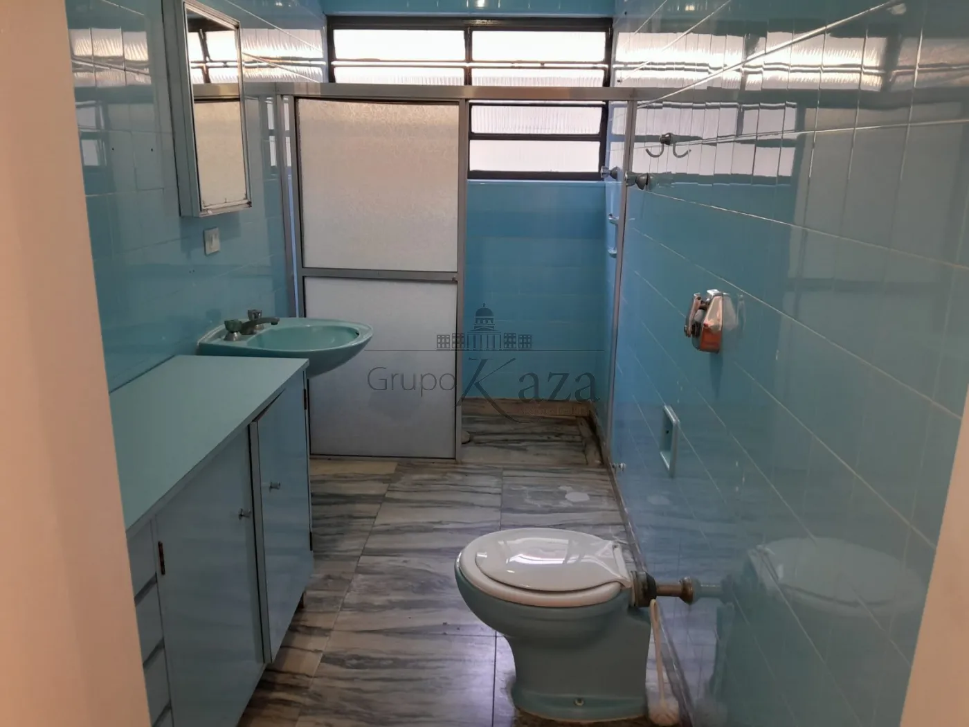 Foto 6 de Comercial Casa em Centro, São José dos Campos - imagem 6