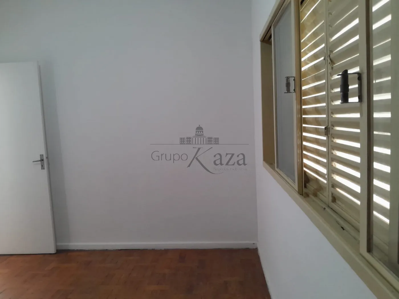 Foto 8 de Comercial Casa em Centro, São José dos Campos - imagem 8