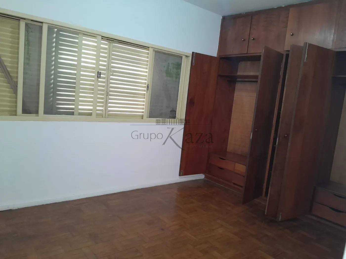 Foto 12 de Comercial Casa em Centro, São José dos Campos - imagem 12