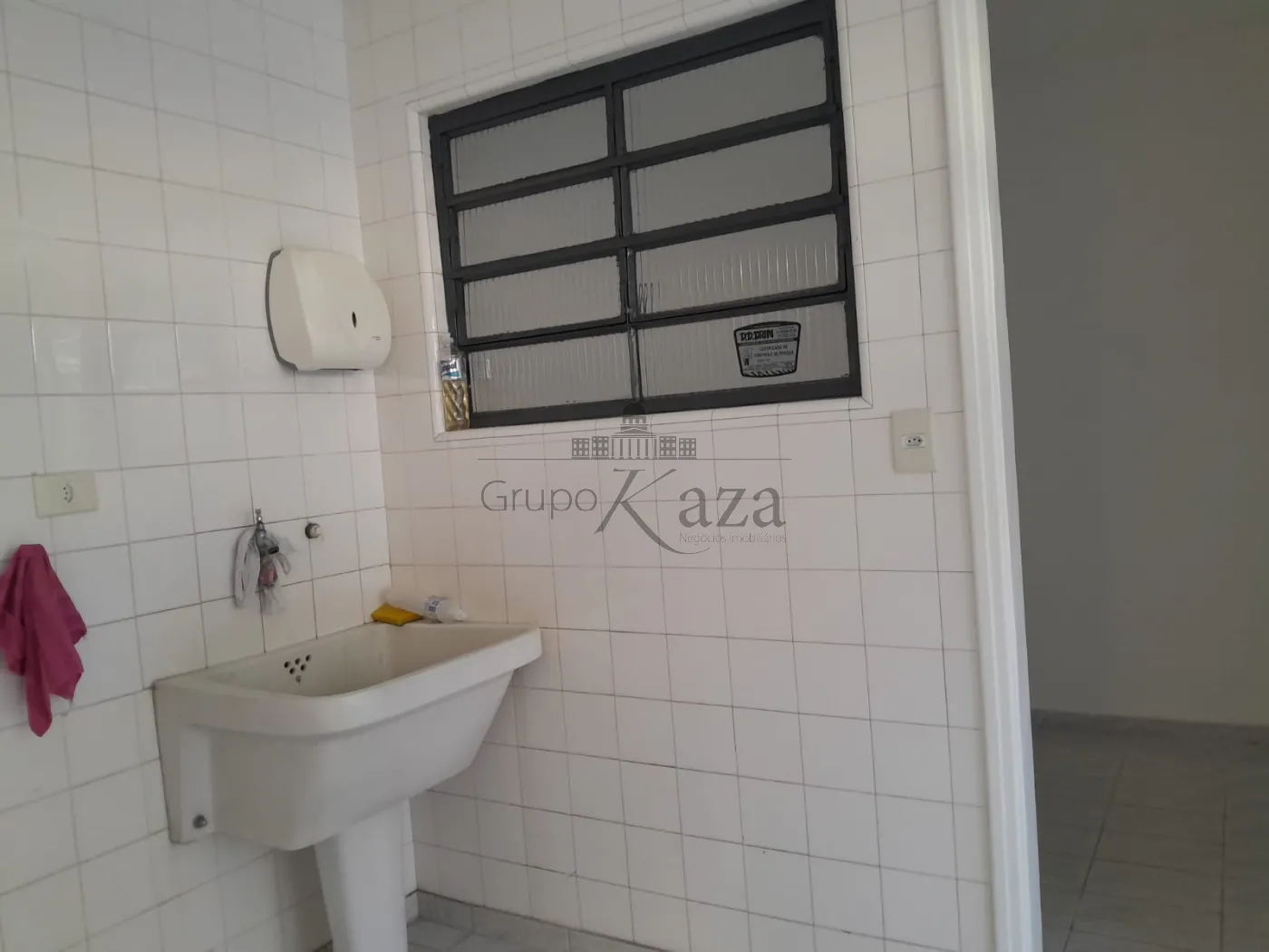 Foto 18 de Comercial Casa em Centro, São José dos Campos - imagem 18