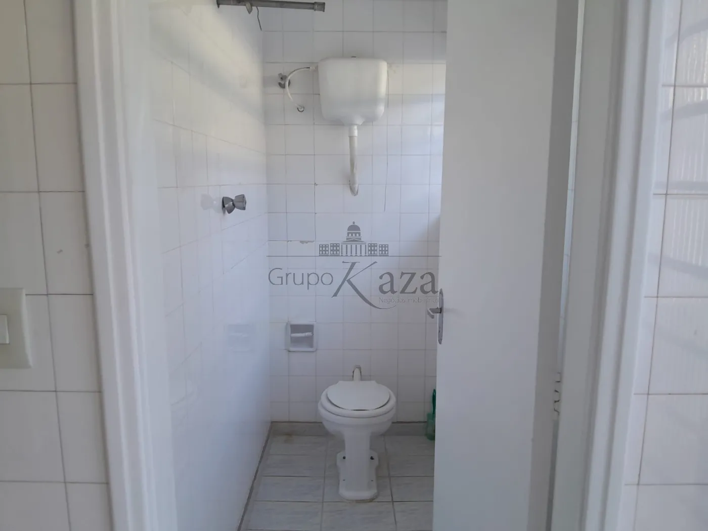Foto 19 de Comercial Casa em Centro, São José dos Campos - imagem 19