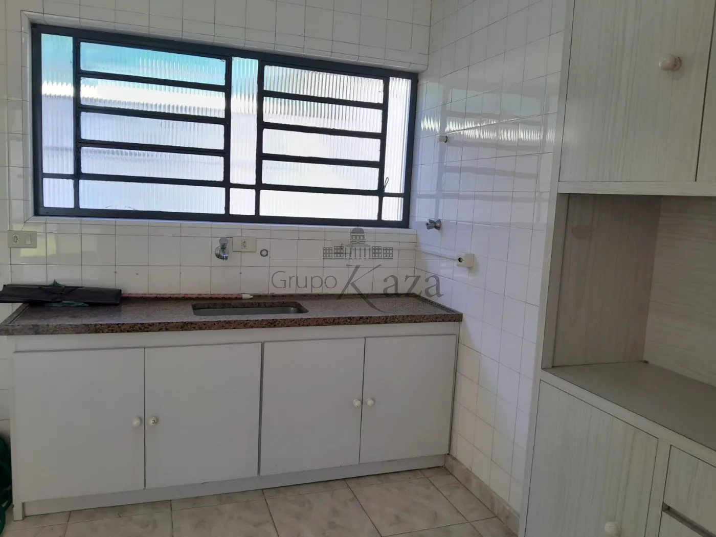 Foto 4 de Comercial Casa em Centro, São José dos Campos - imagem 4