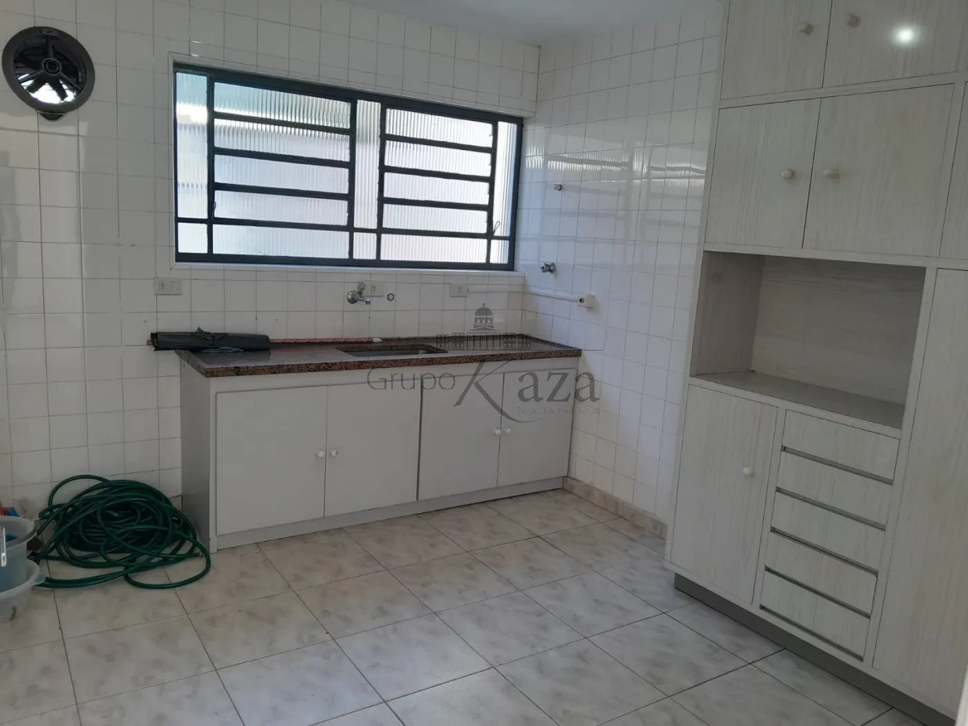 Foto 2 de Comercial Casa em Centro, São José dos Campos - imagem 2