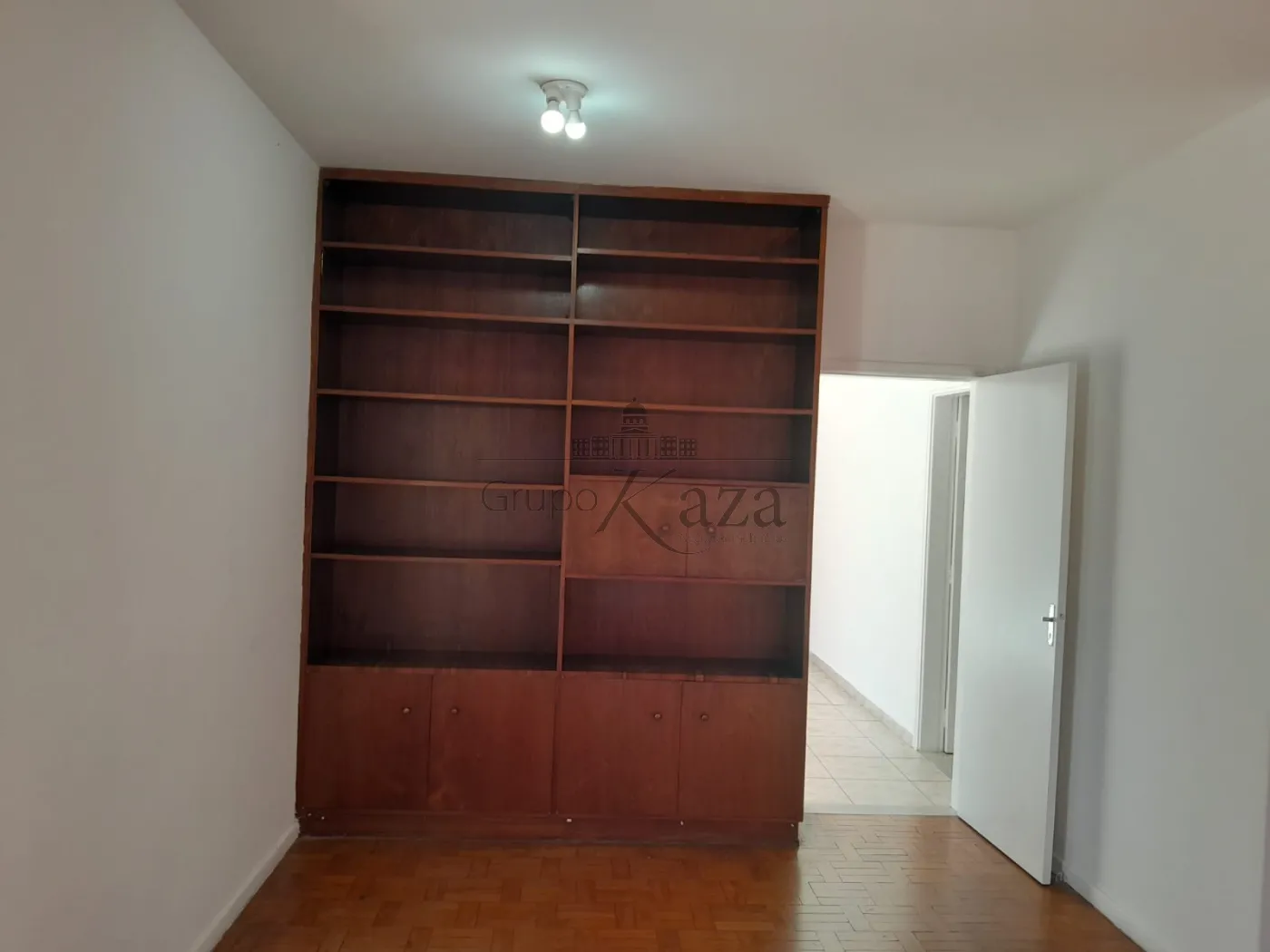 Foto 10 de Comercial Casa em Centro, São José dos Campos - imagem 10