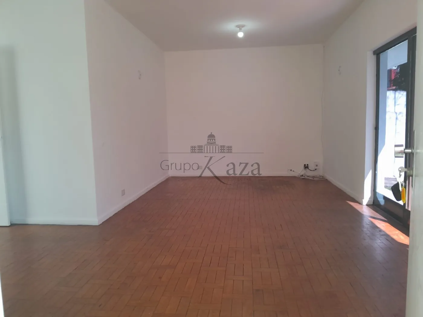 Foto 13 de Comercial Casa em Centro, São José dos Campos - imagem 13