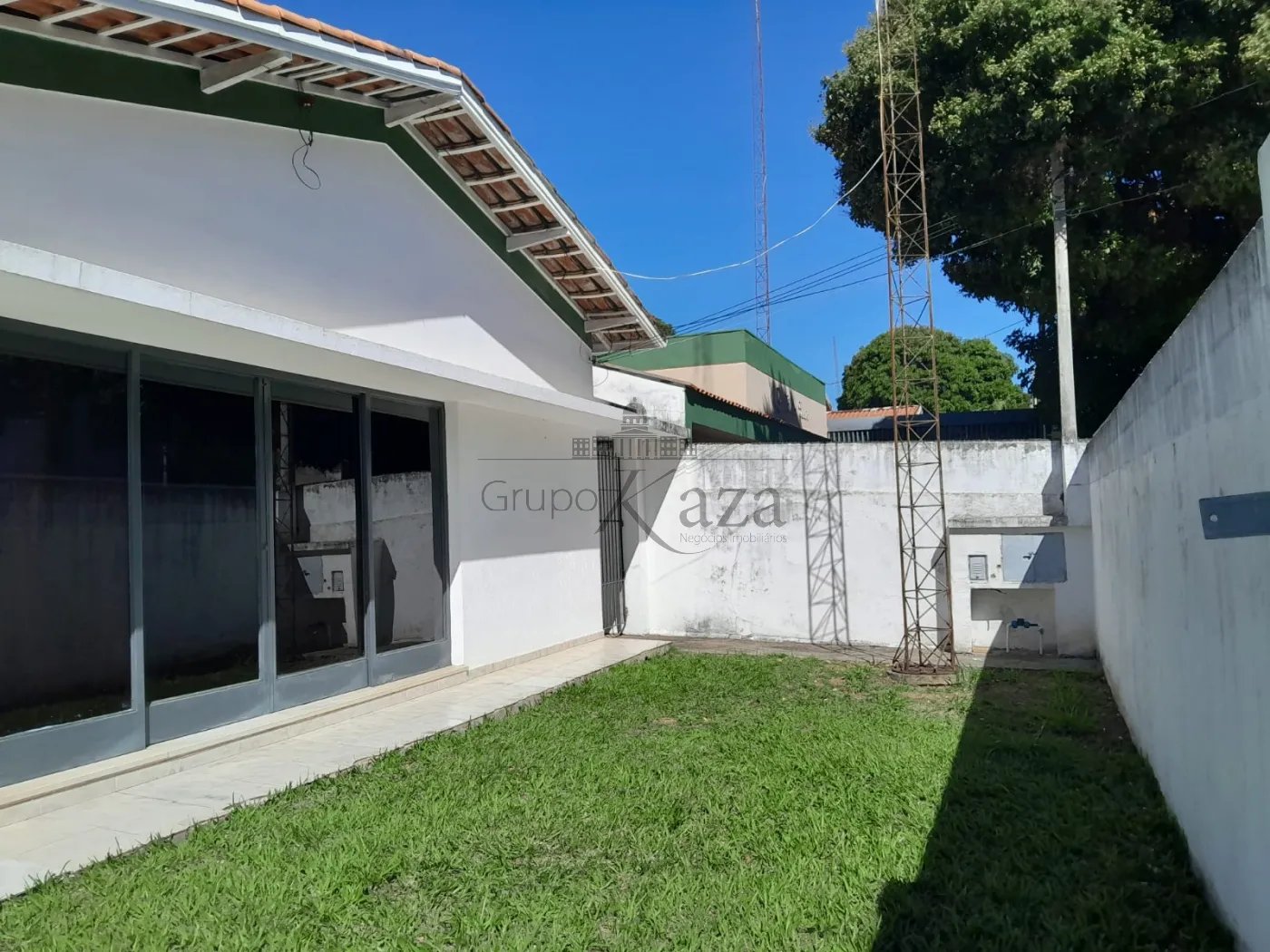 Foto 15 de Comercial Casa em Centro, São José dos Campos - imagem 15