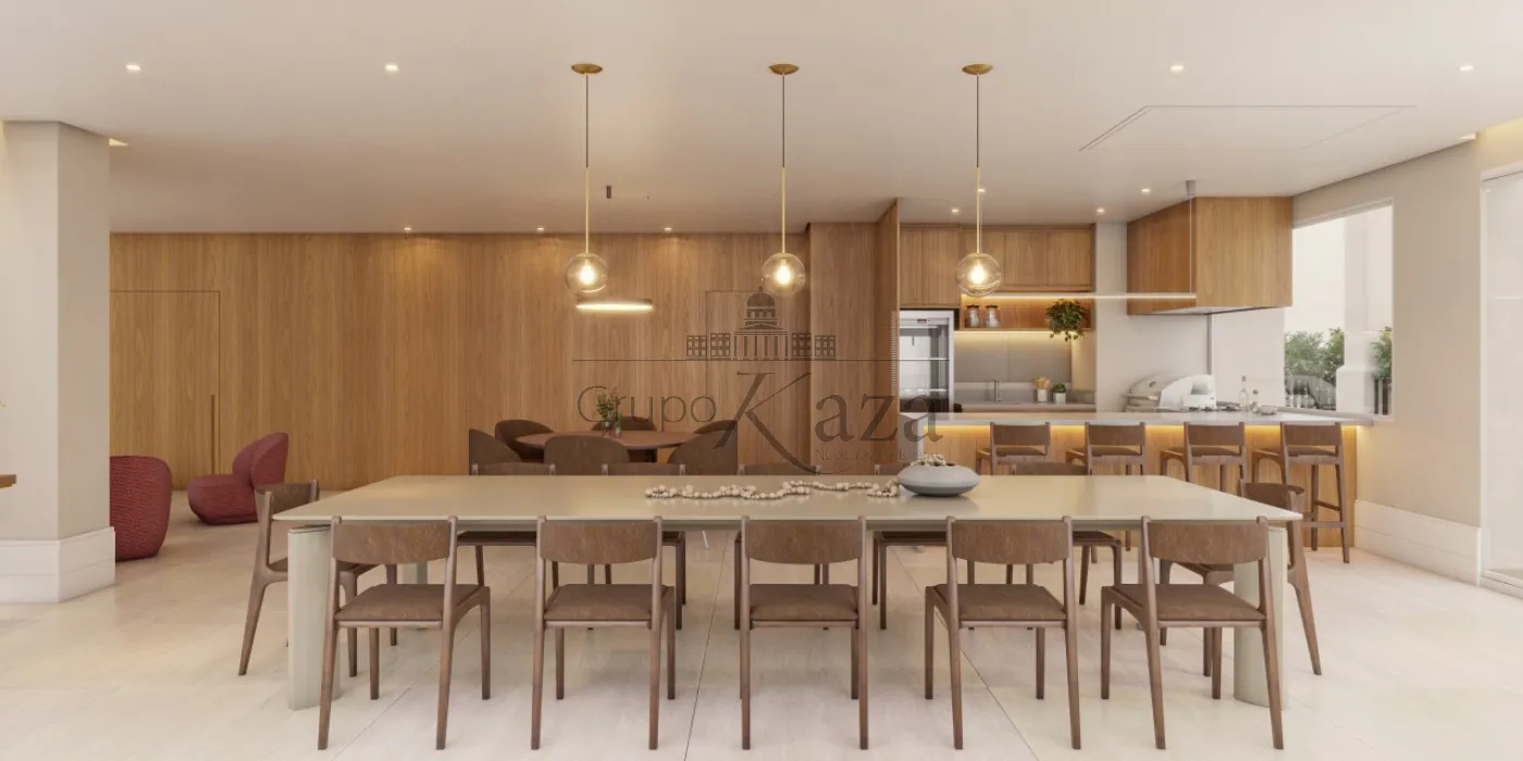 Foto 6 de Apartamento Duplex em Vila Olímpia, São Paulo - imagem 6
