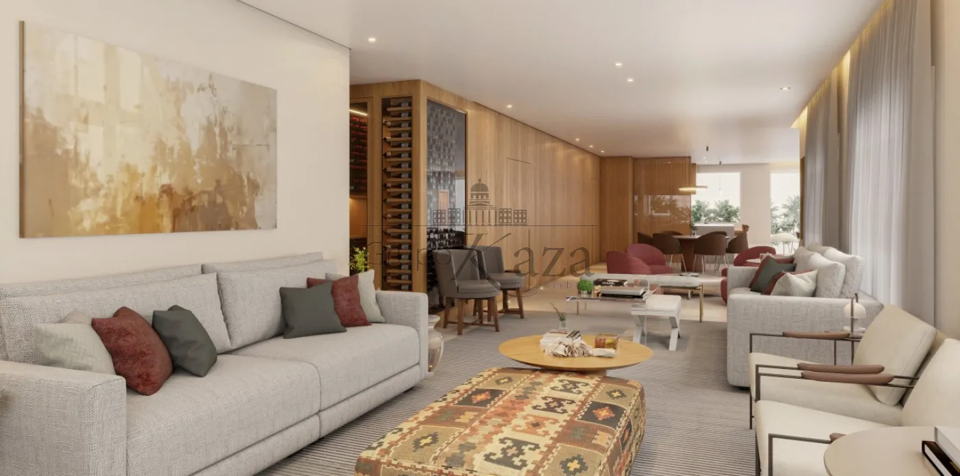 Foto 1 de Apartamento Duplex em Vila Olímpia, São Paulo - imagem 1