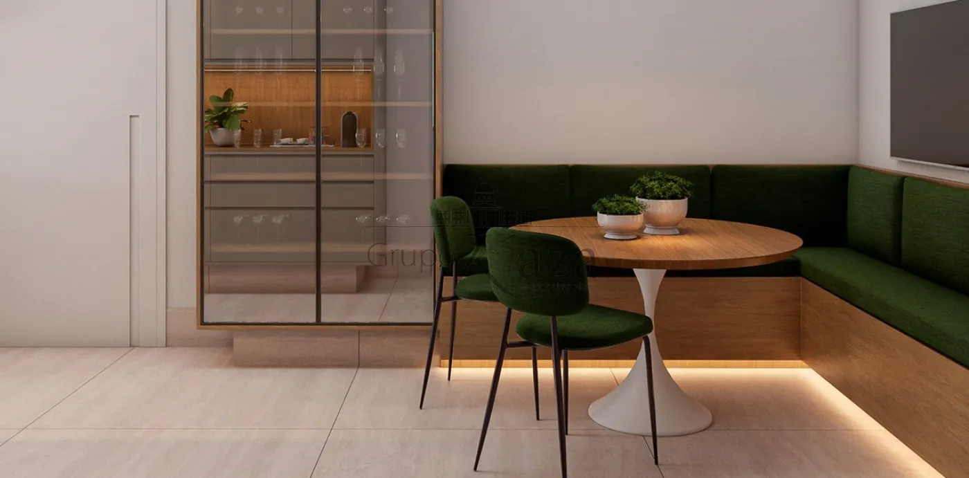 Foto 10 de Apartamento Duplex em Vila Olímpia, São Paulo - imagem 10