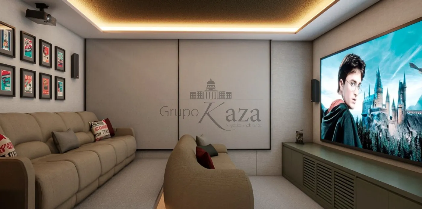 Foto 11 de Apartamento Duplex em Vila Olímpia, São Paulo - imagem 11