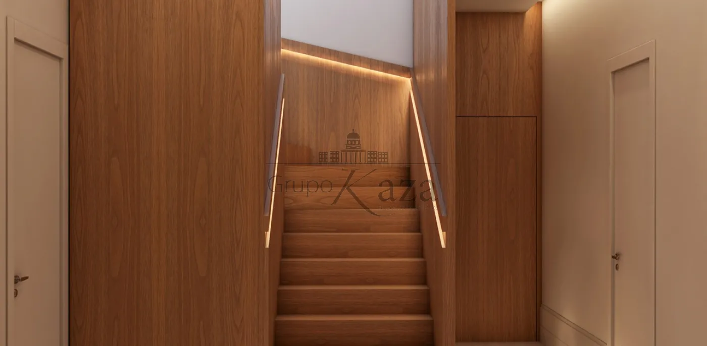 Foto 12 de Apartamento Duplex em Vila Olímpia, São Paulo - imagem 12