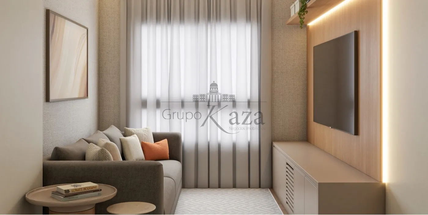 Foto 13 de Apartamento Duplex em Vila Olímpia, São Paulo - imagem 13