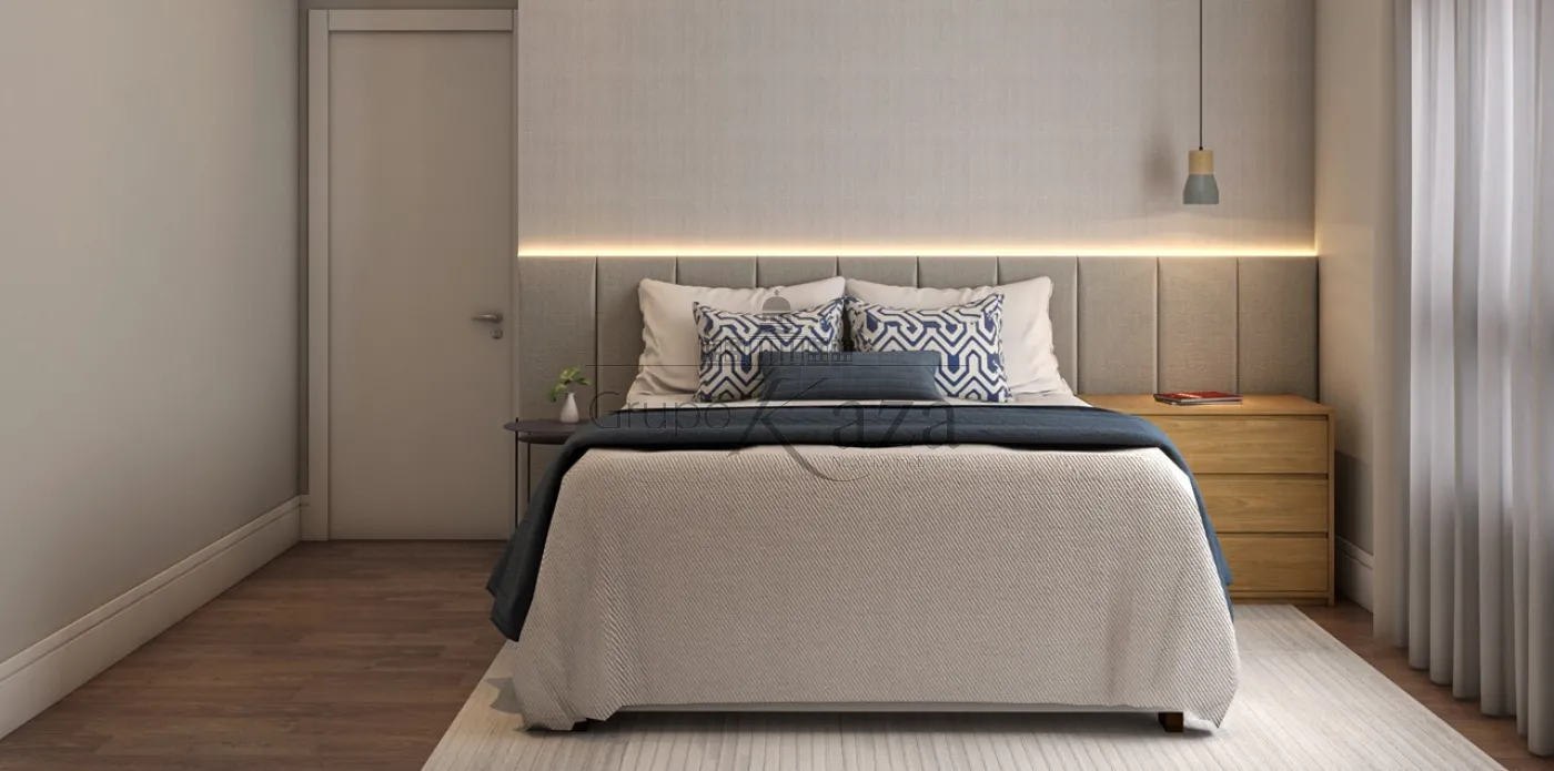Foto 14 de Apartamento Duplex em Vila Olímpia, São Paulo - imagem 14