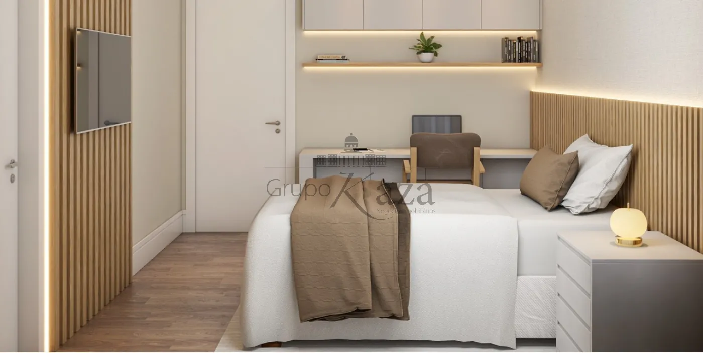 Foto 15 de Apartamento Duplex em Vila Olímpia, São Paulo - imagem 15