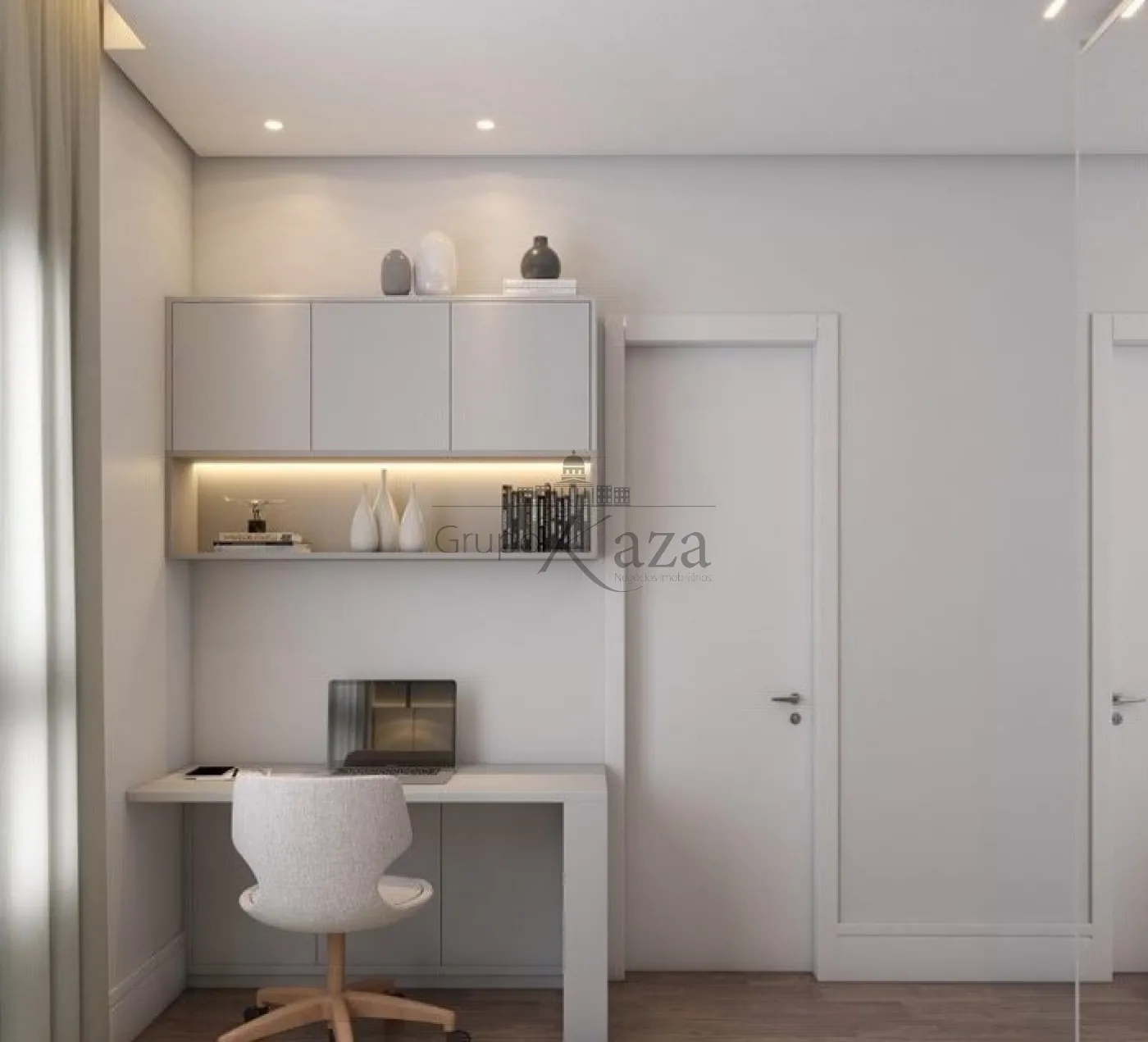 Foto 18 de Apartamento Duplex em Vila Olímpia, São Paulo - imagem 18