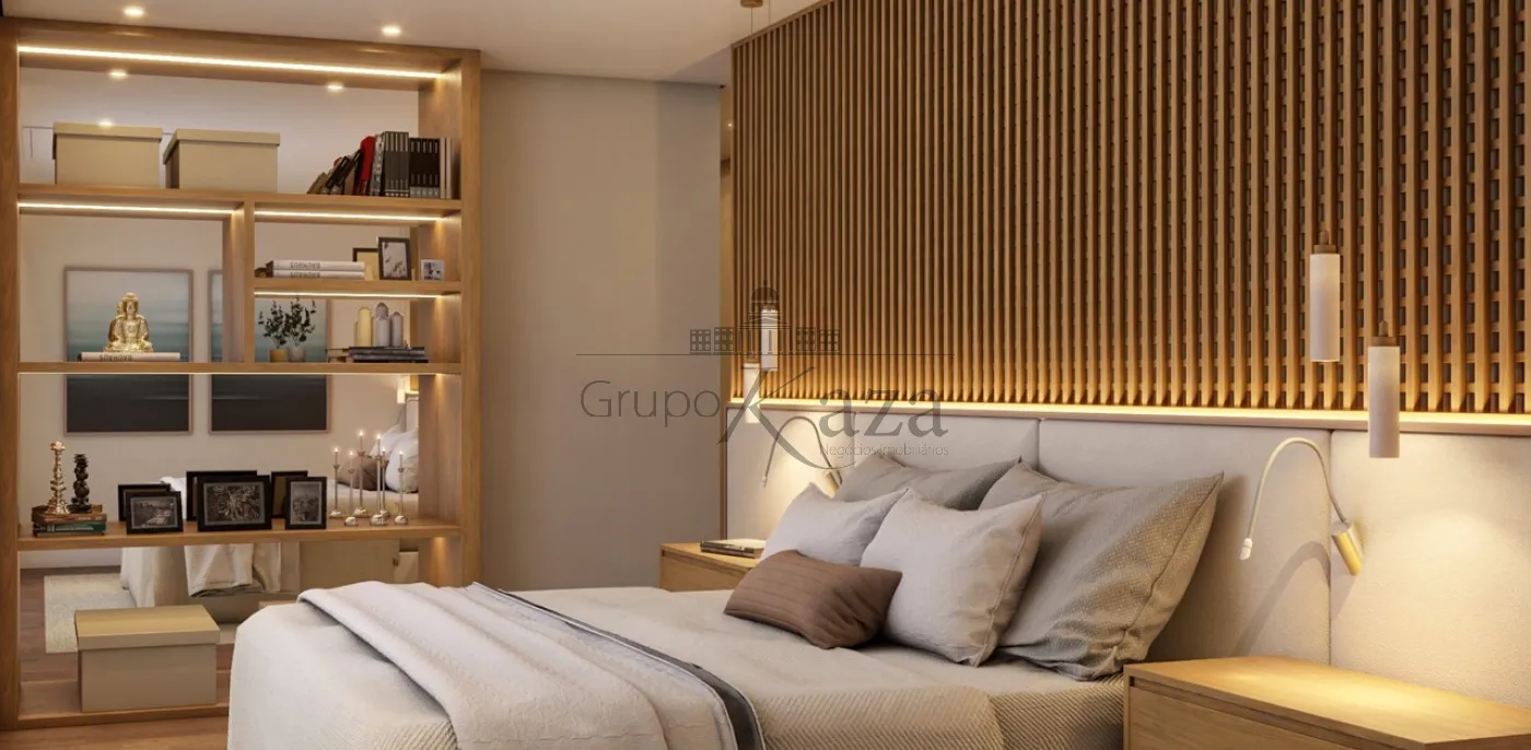 Foto 20 de Apartamento Duplex em Vila Olímpia, São Paulo - imagem 20