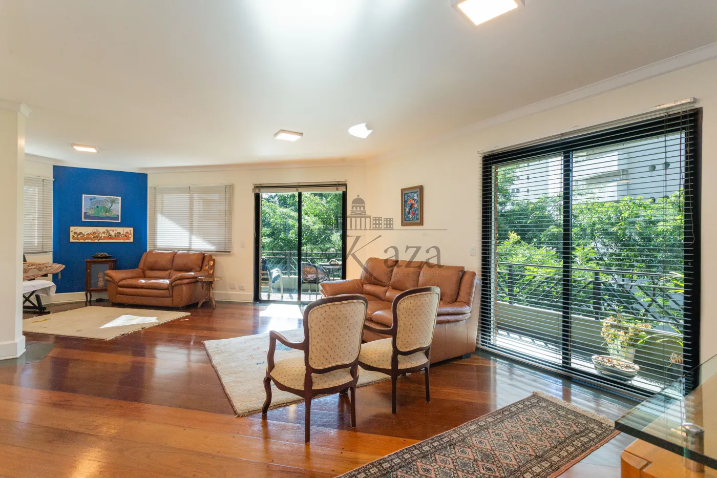 Foto 2 de Apartamento Padrão em Vila Suzana, São Paulo - imagem 2