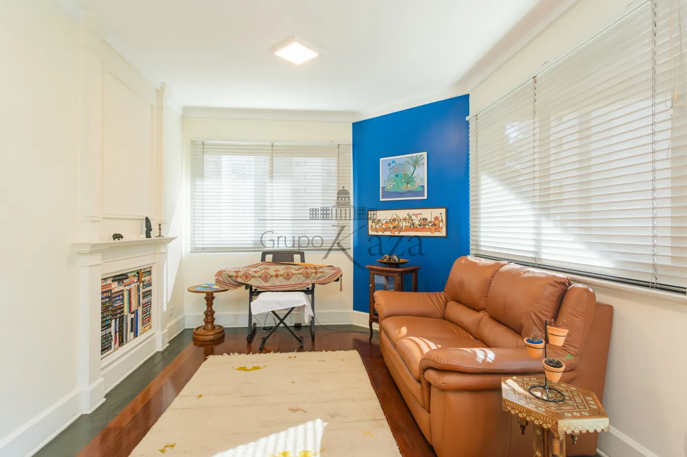 Foto 3 de Apartamento Padrão em Vila Suzana, São Paulo - imagem 3