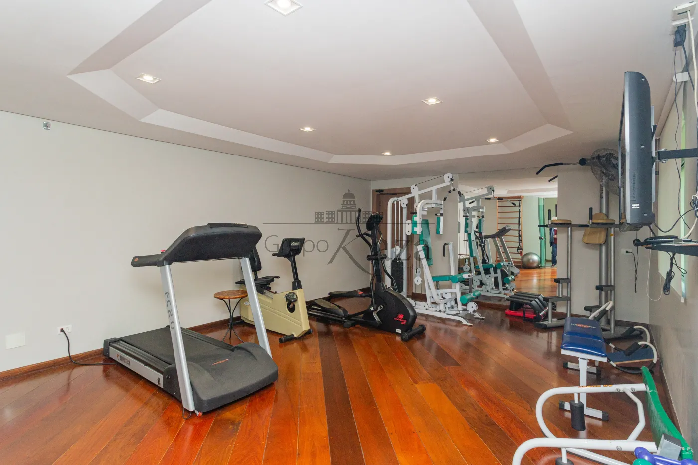 Foto 31 de Apartamento Padrão em Vila Suzana, São Paulo - imagem 31