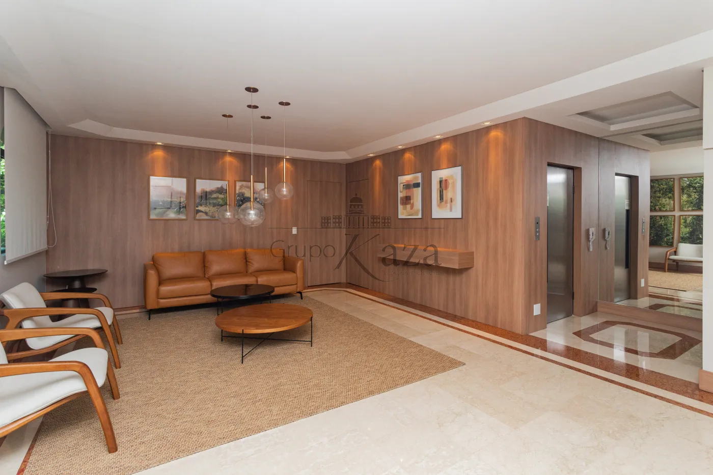 Foto 32 de Apartamento Padrão em Vila Suzana, São Paulo - imagem 32