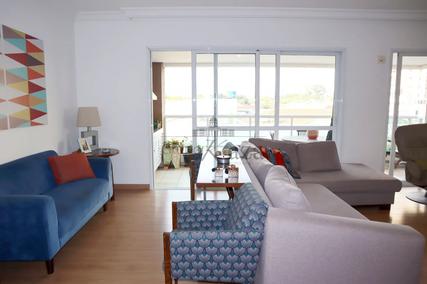Foto 12 de Apartamento Padrão em Cidade Monções, São Paulo - imagem 12