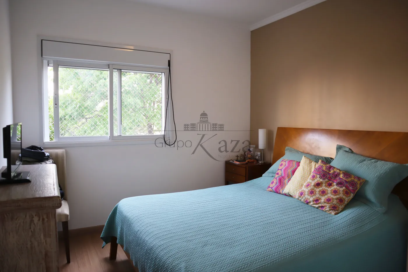 Foto 20 de Apartamento Padrão em Cidade Monções, São Paulo - imagem 20