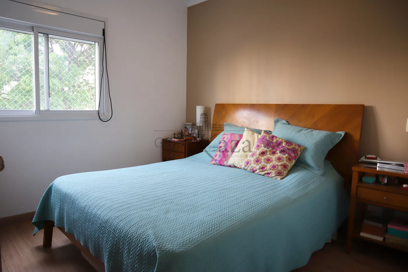 Foto 21 de Apartamento Padrão em Cidade Monções, São Paulo - imagem 21