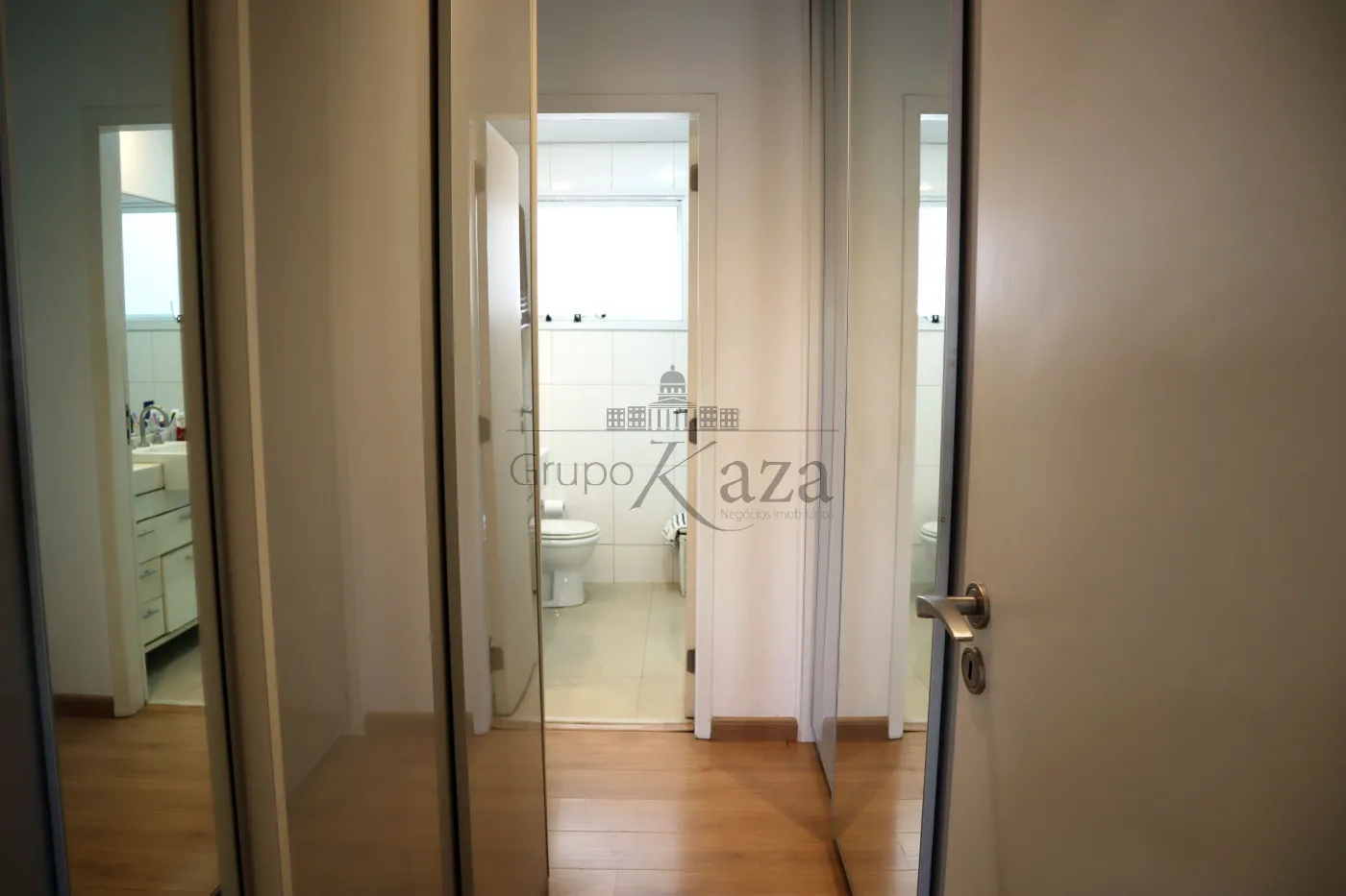 Foto 22 de Apartamento Padrão em Cidade Monções, São Paulo - imagem 22