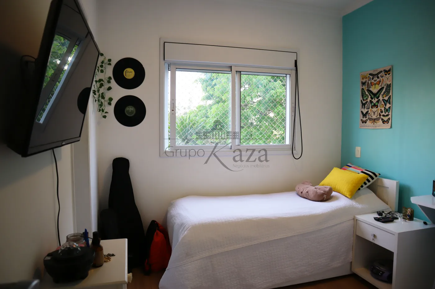 Foto 24 de Apartamento Padrão em Cidade Monções, São Paulo - imagem 24