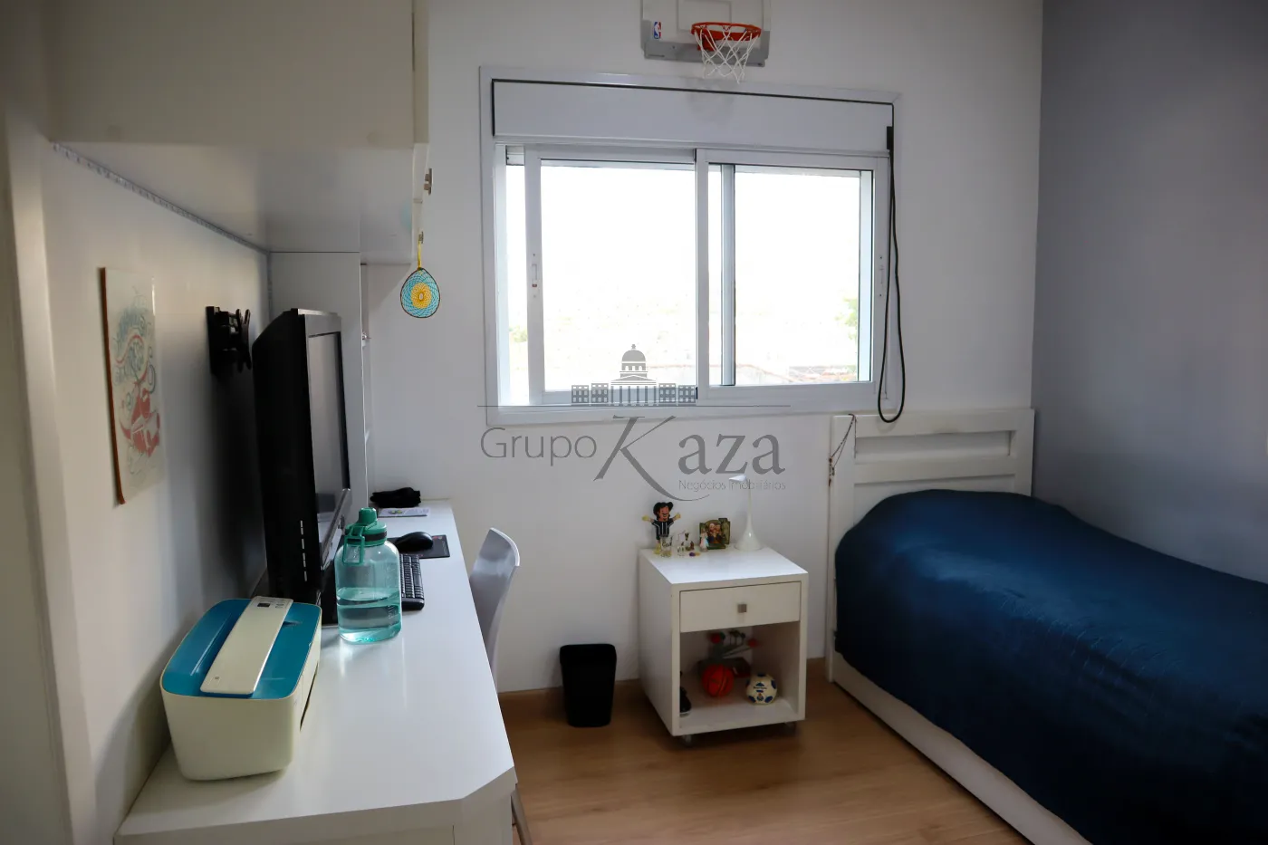 Foto 26 de Apartamento Padrão em Cidade Monções, São Paulo - imagem 26