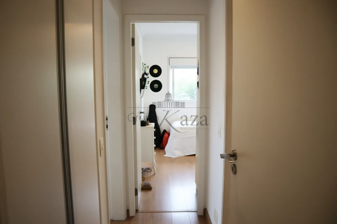 Foto 25 de Apartamento Padrão em Cidade Monções, São Paulo - imagem 25