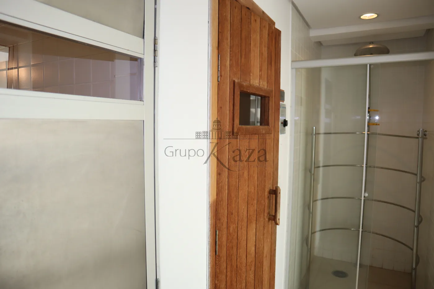 Foto 38 de Apartamento Padrão em Cidade Monções, São Paulo - imagem 38