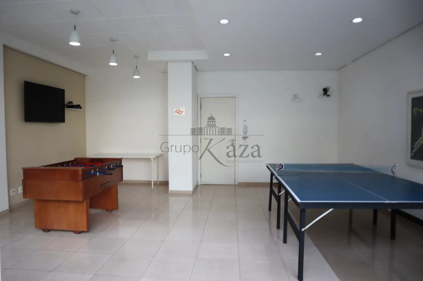 Foto 43 de Apartamento Padrão em Cidade Monções, São Paulo - imagem 43