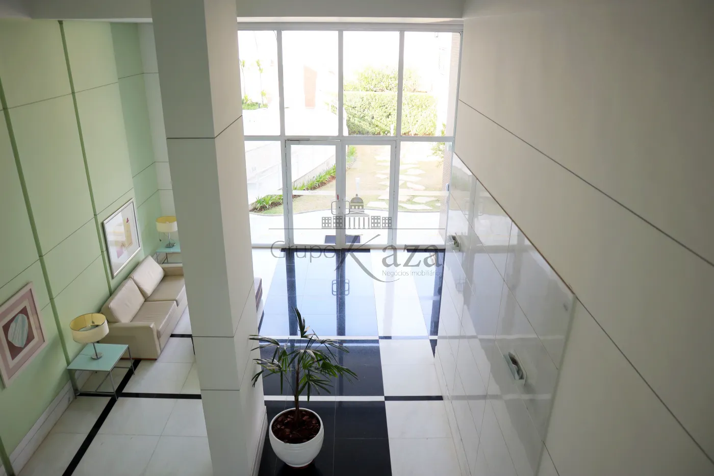 Foto 47 de Apartamento Padrão em Cidade Monções, São Paulo - imagem 47